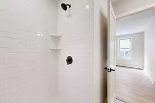 20 Trenton St, Boston, MA 02128 - Photo 6