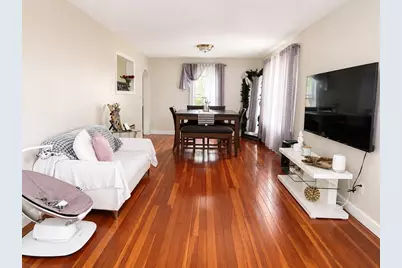 3 Rock Rd, Boston, MA 02136 - Photo 2