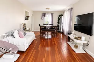 3 Rock Rd, Boston, MA 02136 - Photo 2