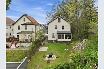3 Rock Rd, Boston, MA 02136 - Photo 10