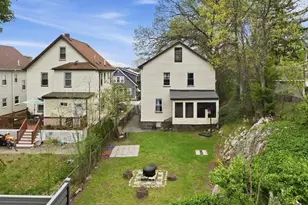 3 Rock Rd, Boston, MA 02136 - Photo 10
