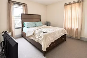 3 Rock Rd, Boston, MA 02136 - Photo 6