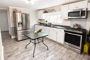 3 Rock Rd, Boston, MA 02136 - Photo 4