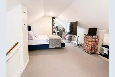 3 Rock Rd, Boston, MA 02136 - Photo 8