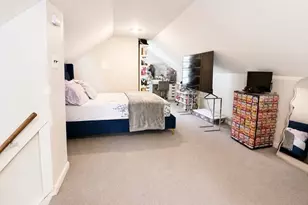 3 Rock Rd, Boston, MA 02136 - Photo 8
