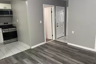 8 Cheever Ct, Boston, MA 02128 - Photo 14