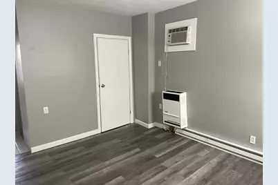 8 Cheever Court #1, Boston, MA 02128 - Photo 12