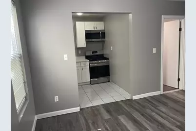 8 Cheever Court #1, Boston, MA 02128 - Photo 10