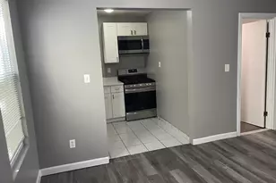 8 Cheever Ct, Boston, MA 02128 - Photo 10