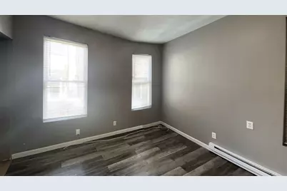 8 Cheever Court #1, Boston, MA 02128 - Photo 2