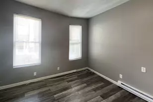 8 Cheever Ct, Boston, MA 02128 - Photo 2