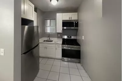 8 Cheever Court #1, Boston, MA 02128 - Photo 1