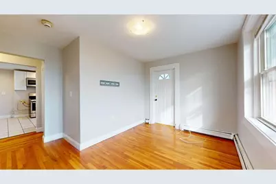 972-974 Saratoga Street #6, Boston, MA 02128 - Photo 2