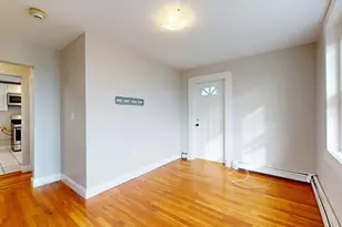 972-974 Saratoga St, Boston, MA 02128 - Photo 2