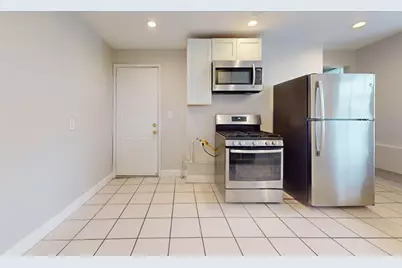972-974 Saratoga Street #6, Boston, MA 02128 - Photo 12
