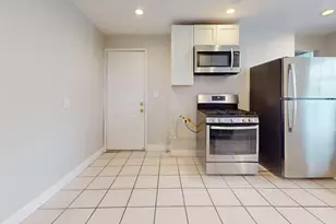 972-974 Saratoga St, Boston, MA 02128 - Photo 12