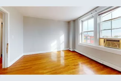 972-974 Saratoga Street #6, Boston, MA 02128 - Photo 8