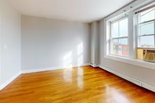 972-974 Saratoga St, Boston, MA 02128 - Photo 8