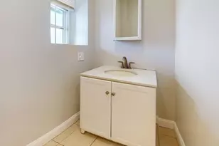 972-974 Saratoga St, Boston, MA 02128 - Photo 10