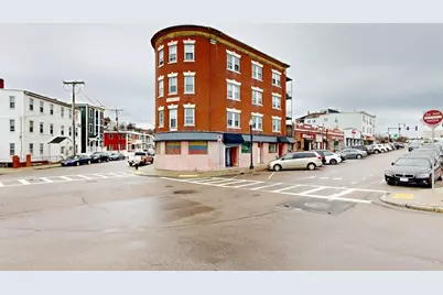972-974 Saratoga Street #6, Boston, MA 02128 - Photo 16