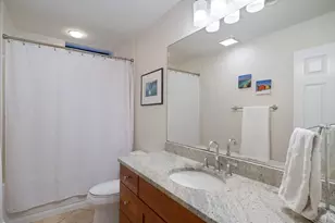35 Rutherford Ave, Boston, MA 02129 - Photo 20