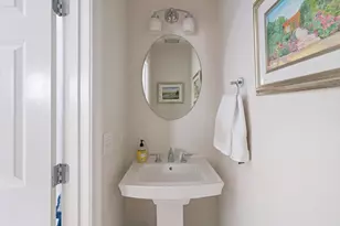 35 Rutherford Ave, Boston, MA 02129 - Photo 12