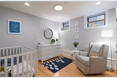 35 Rutherford Ave #1, Boston, MA 02129 - Photo 18