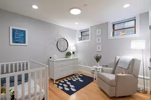 35 Rutherford Ave, Boston, MA 02129 - Photo 18