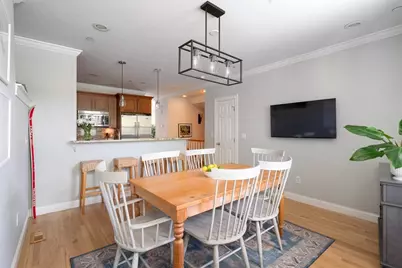 35 Rutherford Ave #1, Boston, MA 02129 - Photo 10