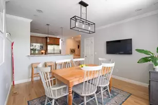 35 Rutherford Ave, Boston, MA 02129 - Photo 10