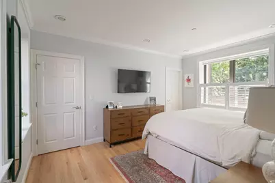 35 Rutherford Ave #1, Boston, MA 02129 - Photo 14