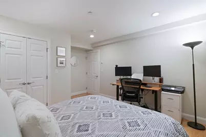 35 Rutherford Ave #1, Boston, MA 02129 - Photo 22