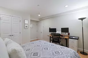35 Rutherford Ave, Boston, MA 02129 - Photo 22