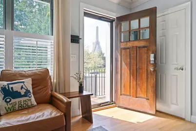 35 Rutherford Ave #1, Boston, MA 02129 - Photo 4