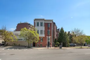 35 Rutherford Ave, Boston, MA 02129 - Photo 26