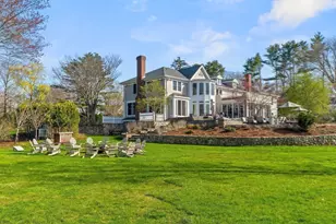 5 Proctor St, Manchester by the Sea, MA 01944 - Photo 30