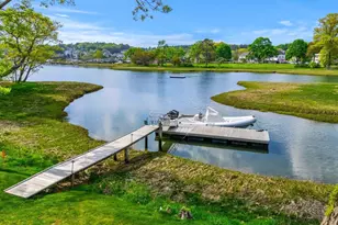 5 Proctor St, Manchester by the Sea, MA 01944 - Photo 32