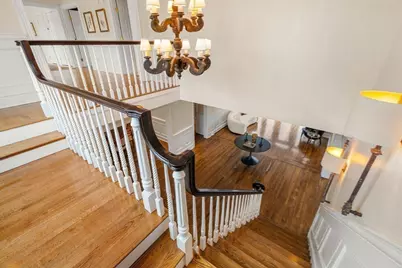 5 Proctor St, Manchester by the Sea, MA 01944 - Photo 14