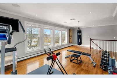 5 Proctor St, Manchester by the Sea, MA 01944 - Photo 28