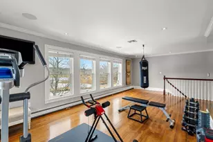 5 Proctor St, Manchester by the Sea, MA 01944 - Photo 28