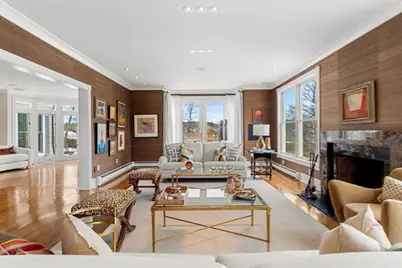 5 Proctor St, Manchester by the Sea, MA 01944 - Photo 8