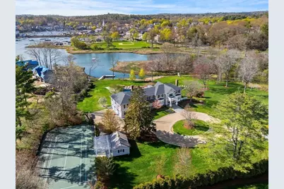 5 Proctor St, Manchester by the Sea, MA 01944 - Photo 6