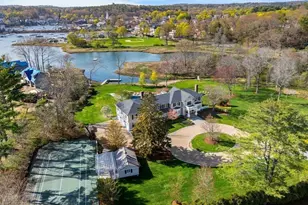 5 Proctor St, Manchester by the Sea, MA 01944 - Photo 6