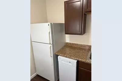 201 Thorndike Street #1-27, Lowell, MA 01852 - Photo 16