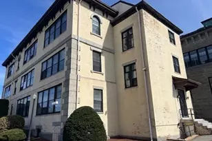 201 Thorndike St, Lowell, MA 01852 - Photo 36
