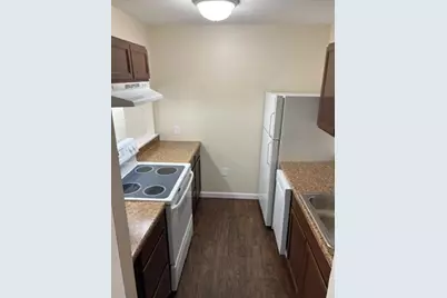 201 Thorndike Street #1-27, Lowell, MA 01852 - Photo 14