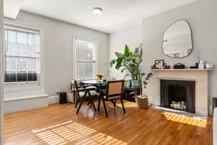 62 W Cedar St, Boston, MA 02114 - Photo 18