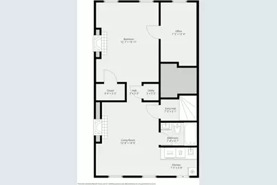 62 West Cedar St #2, Boston, MA 02114 - Photo 24