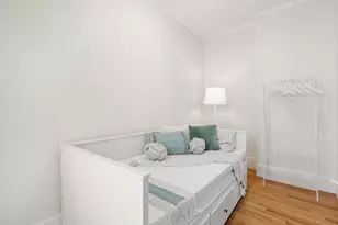 62 W Cedar St, Boston, MA 02114 - Photo 14