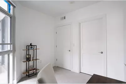 771 Harrison Ave #304, Boston, MA 02118 - Photo 10